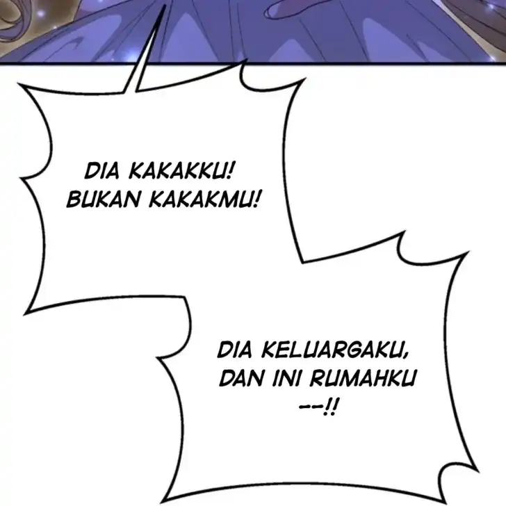 Baca I Hate This Kind Of Reverse Harem - Chapter 4 halaman 127