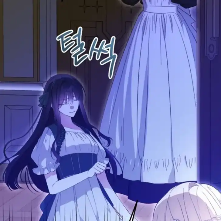 Baca I Hate This Kind Of Reverse Harem - Chapter 4 halaman 129