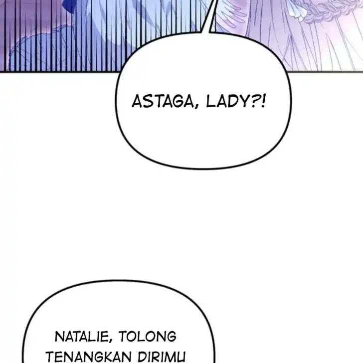 Baca I Hate This Kind Of Reverse Harem - Chapter 4 halaman 130