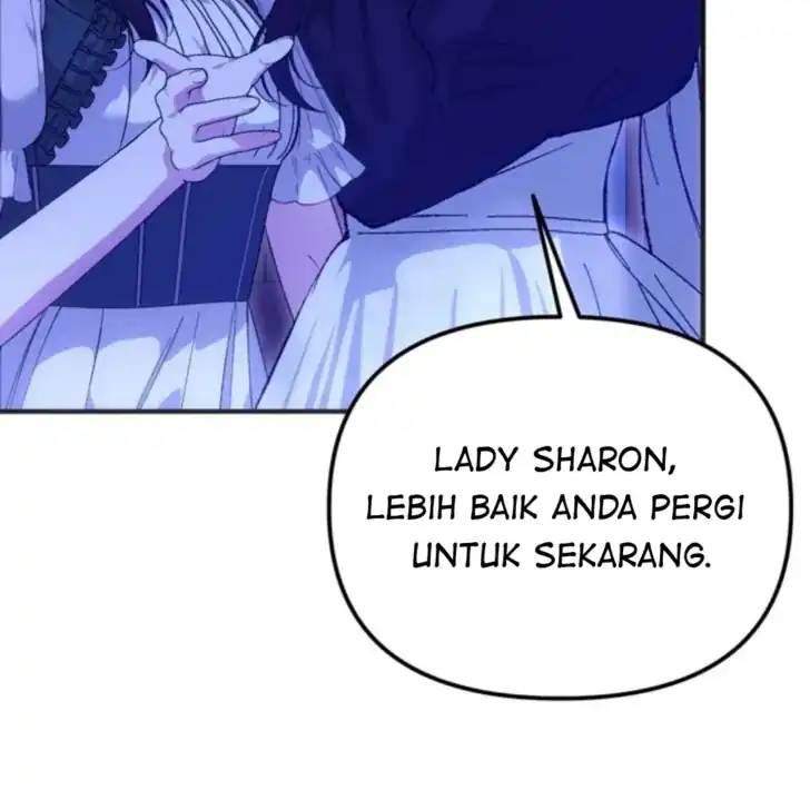 Baca I Hate This Kind Of Reverse Harem - Chapter 4 halaman 132