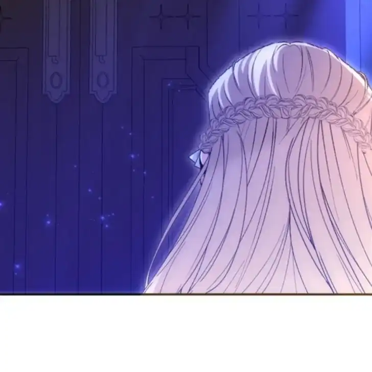 Baca I Hate This Kind Of Reverse Harem - Chapter 4 halaman 134