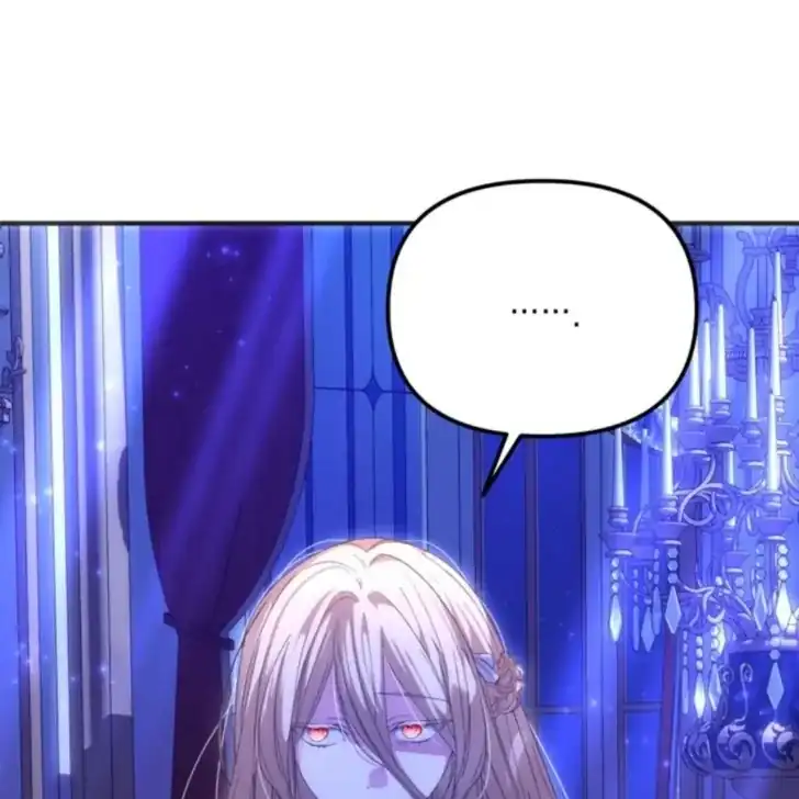 Baca I Hate This Kind Of Reverse Harem - Chapter 4 halaman 135