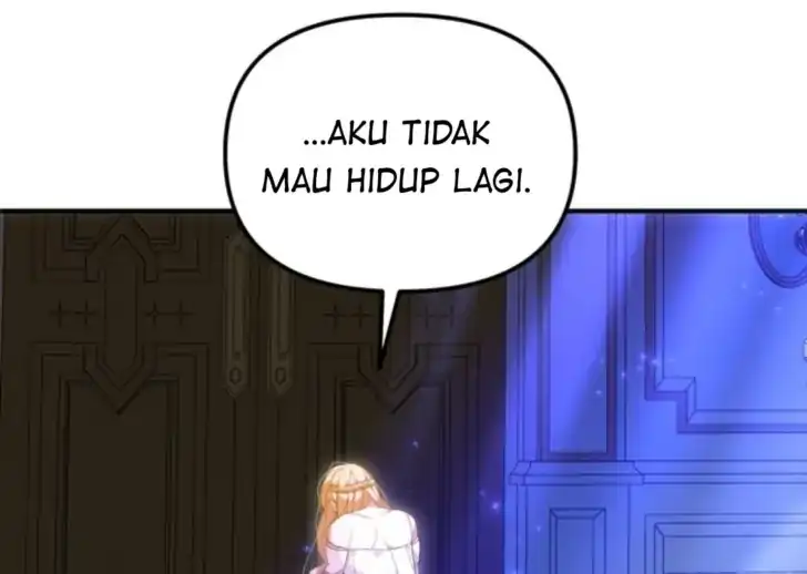 Baca I Hate This Kind Of Reverse Harem - Chapter 4 halaman 137