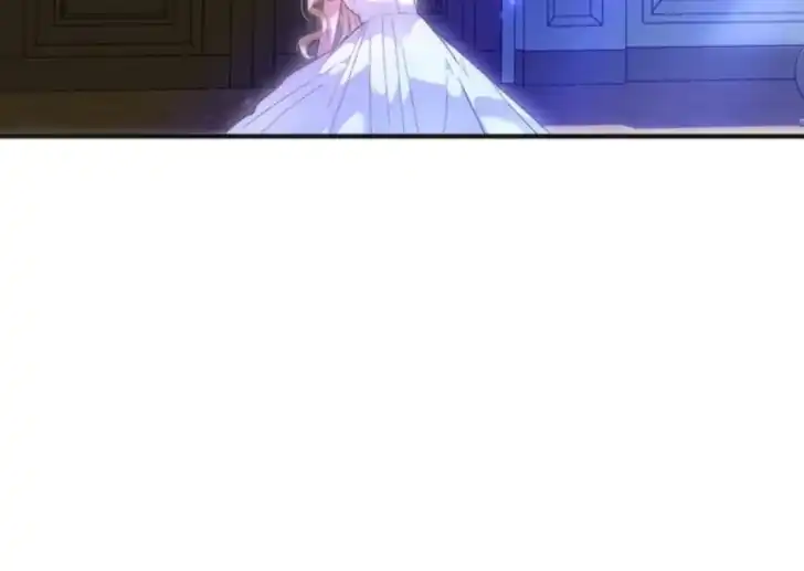 Baca I Hate This Kind Of Reverse Harem - Chapter 4 halaman 138