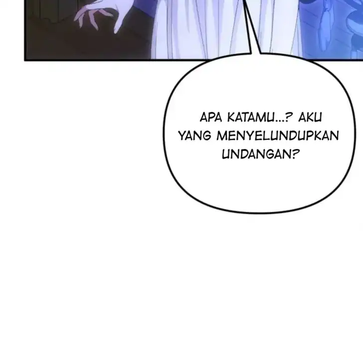 Baca I Hate This Kind Of Reverse Harem - Chapter 4 halaman 14
