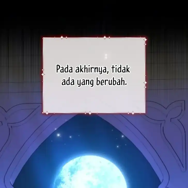 Baca I Hate This Kind Of Reverse Harem - Chapter 4 halaman 141