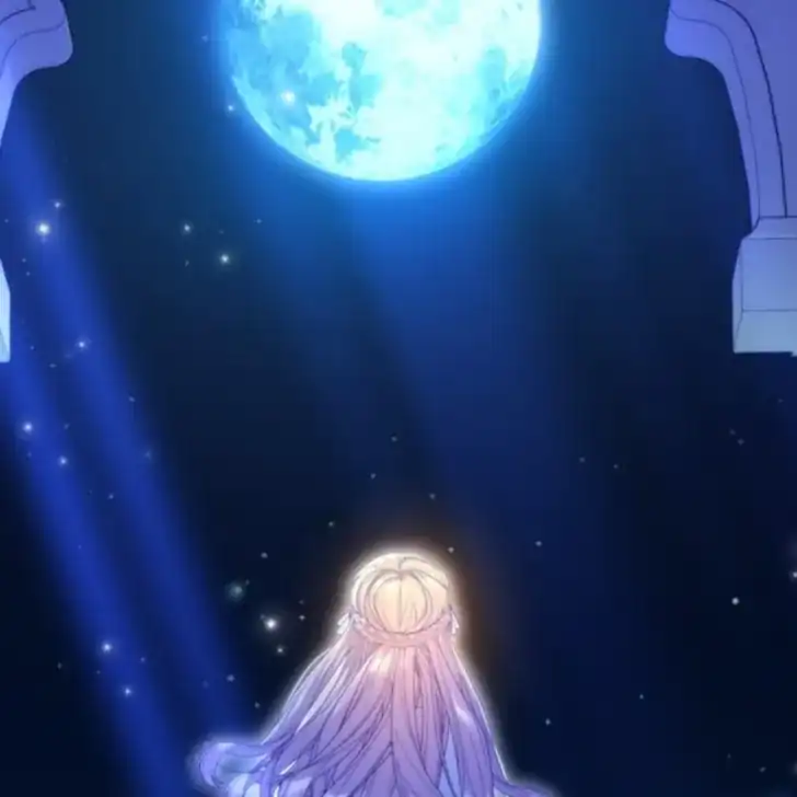 Baca I Hate This Kind Of Reverse Harem - Chapter 4 halaman 142