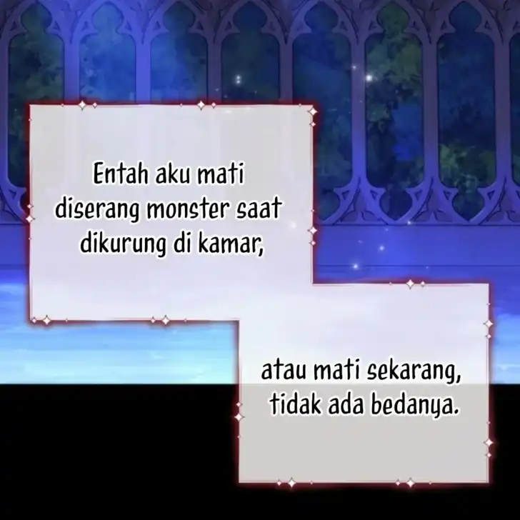 Baca I Hate This Kind Of Reverse Harem - Chapter 4 halaman 144
