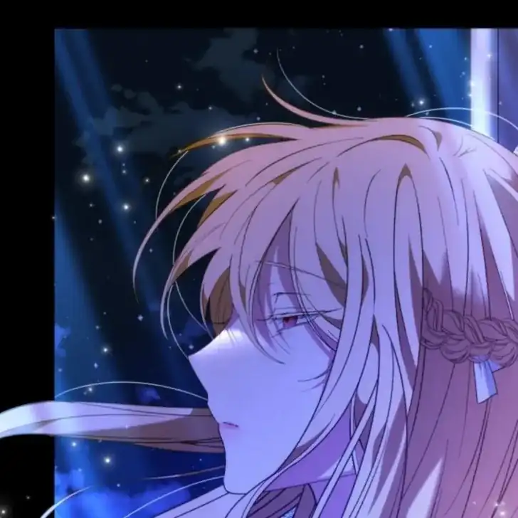 Baca I Hate This Kind Of Reverse Harem - Chapter 4 halaman 145