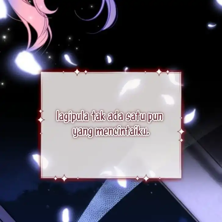 Baca I Hate This Kind Of Reverse Harem - Chapter 4 halaman 147