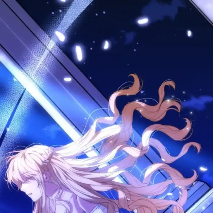 Baca I Hate This Kind Of Reverse Harem - Chapter 4 halaman 148