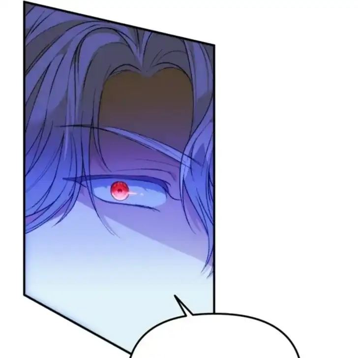 Baca I Hate This Kind Of Reverse Harem - Chapter 4 halaman 15