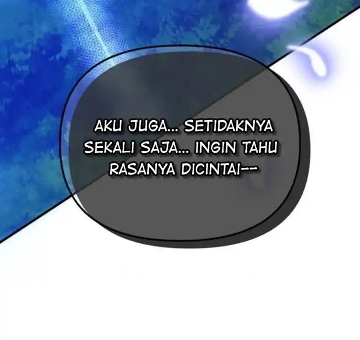 Baca I Hate This Kind Of Reverse Harem - Chapter 4 halaman 151