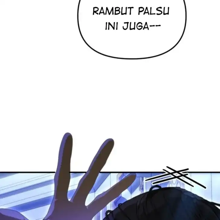 Baca I Hate This Kind Of Reverse Harem - Chapter 4 halaman 16