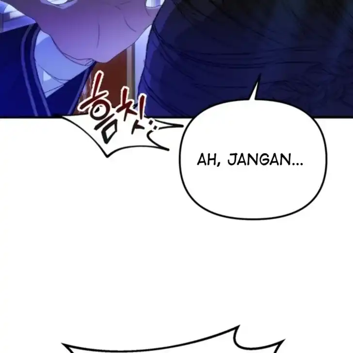Baca I Hate This Kind Of Reverse Harem - Chapter 4 halaman 17