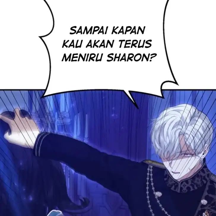Baca I Hate This Kind Of Reverse Harem - Chapter 4 halaman 18