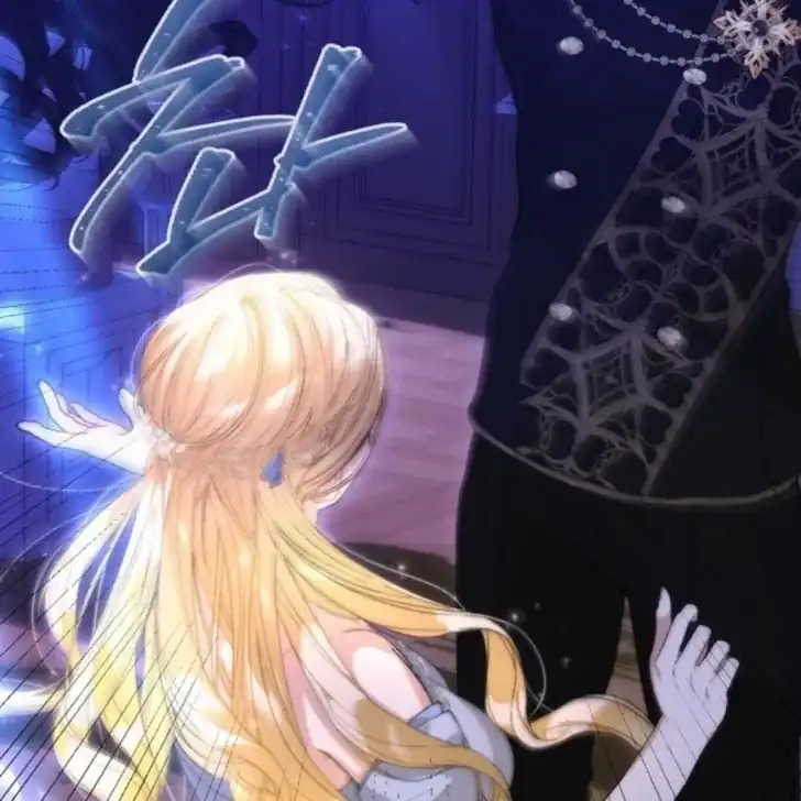 Baca I Hate This Kind Of Reverse Harem - Chapter 4 halaman 19