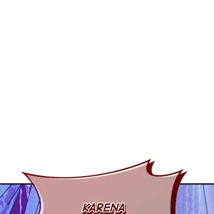 Baca I Hate This Kind Of Reverse Harem - Chapter 4 halaman 2
