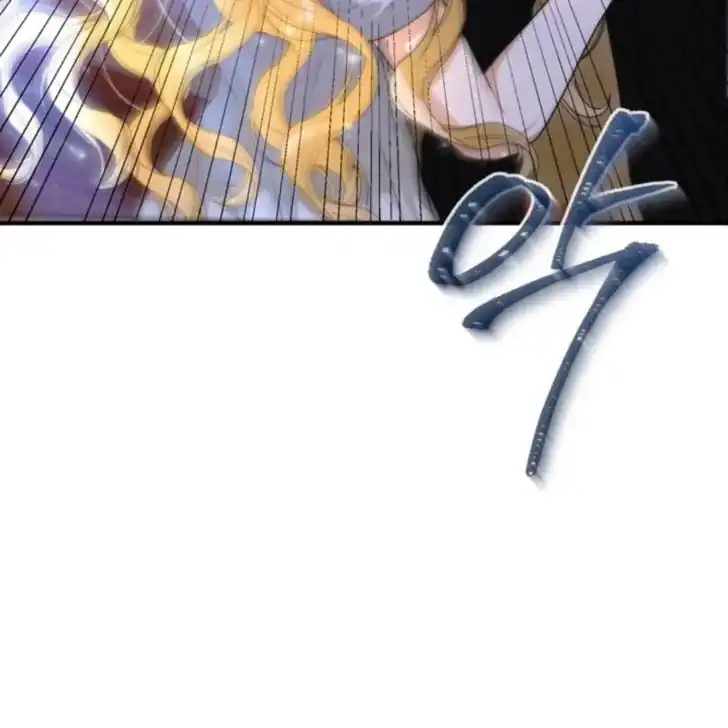 Baca I Hate This Kind Of Reverse Harem - Chapter 4 halaman 20