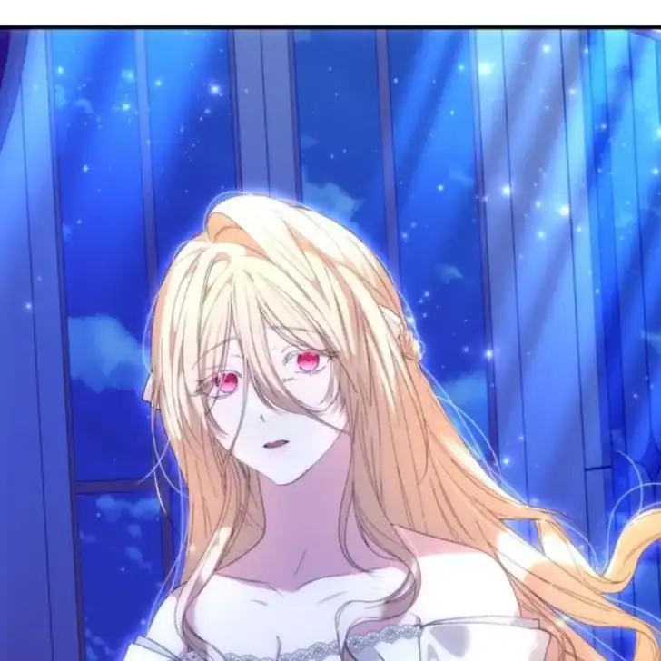 Baca I Hate This Kind Of Reverse Harem - Chapter 4 halaman 21