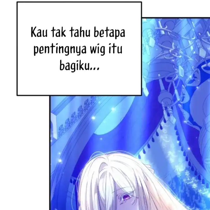 Baca I Hate This Kind Of Reverse Harem - Chapter 4 halaman 25