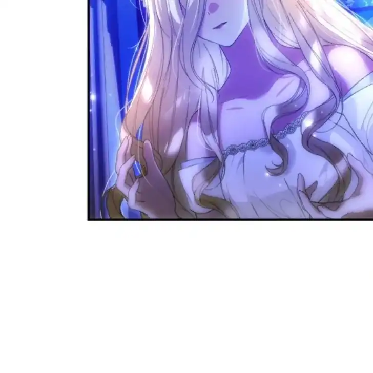 Baca I Hate This Kind Of Reverse Harem - Chapter 4 halaman 26