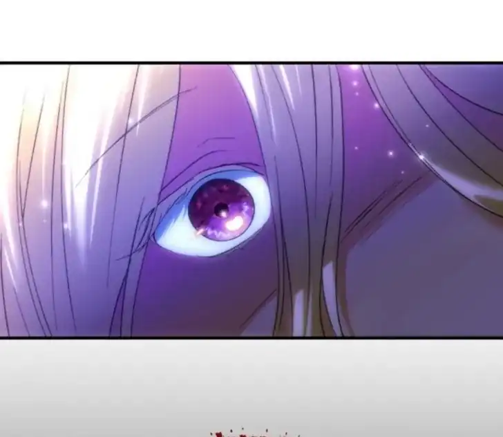 Baca I Hate This Kind Of Reverse Harem - Chapter 4 halaman 27