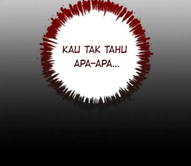 Baca I Hate This Kind Of Reverse Harem - Chapter 4 halaman 28