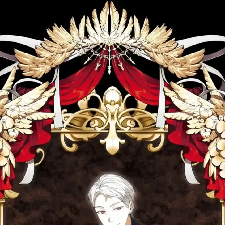 Baca I Hate This Kind Of Reverse Harem - Chapter 4 halaman 29