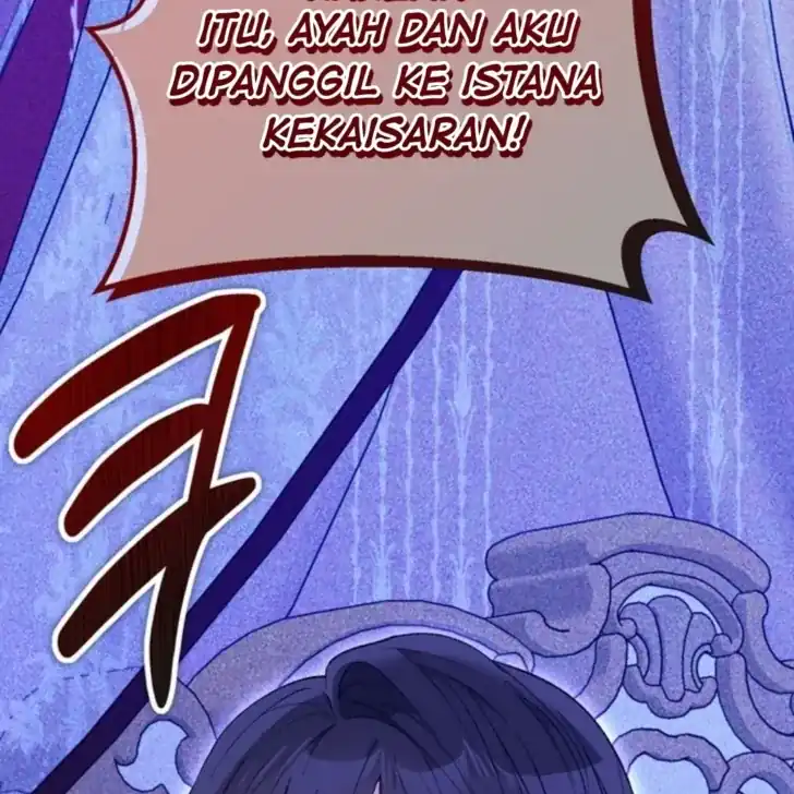 Baca I Hate This Kind Of Reverse Harem - Chapter 4 halaman 3