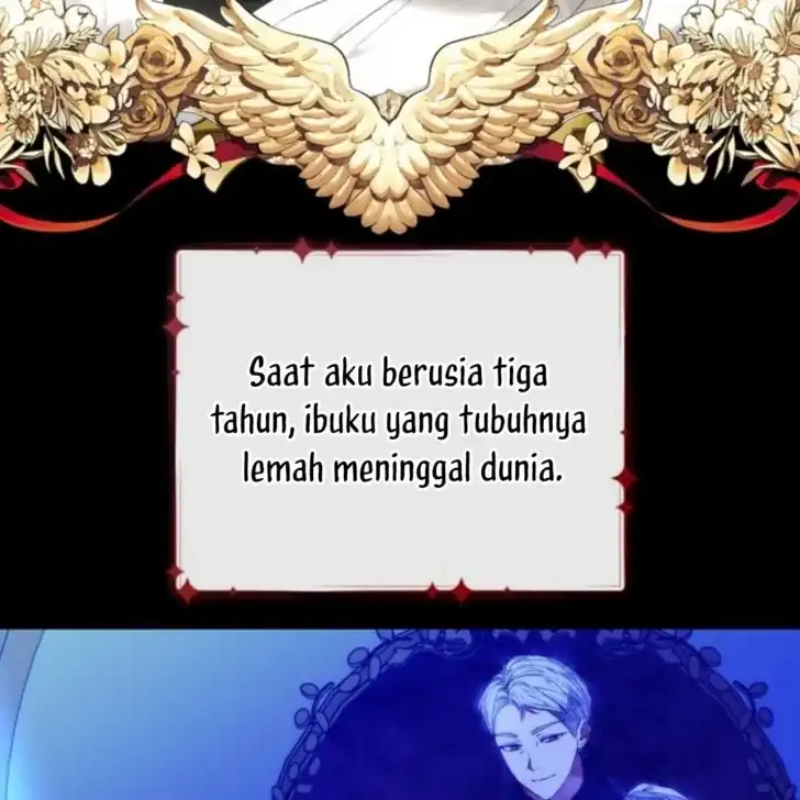 Baca I Hate This Kind Of Reverse Harem - Chapter 4 halaman 31