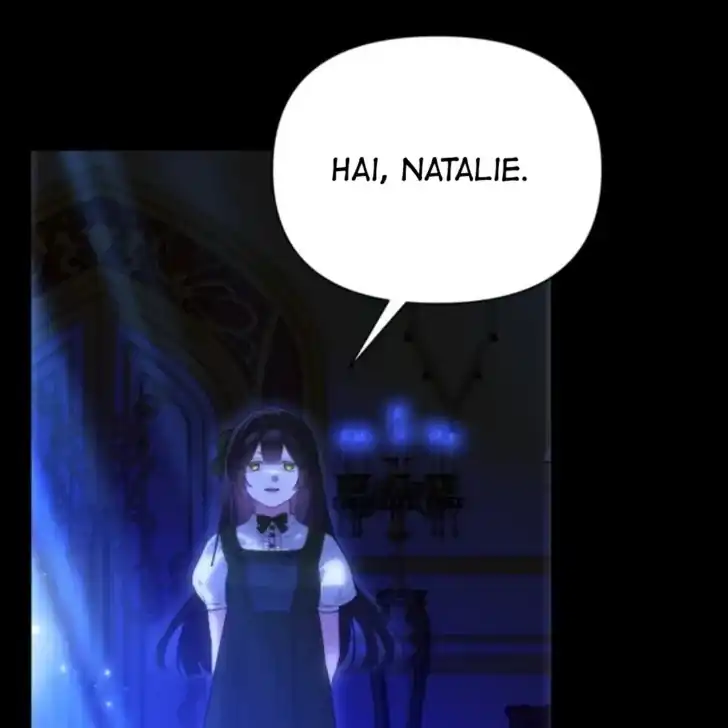Baca I Hate This Kind Of Reverse Harem - Chapter 4 halaman 34