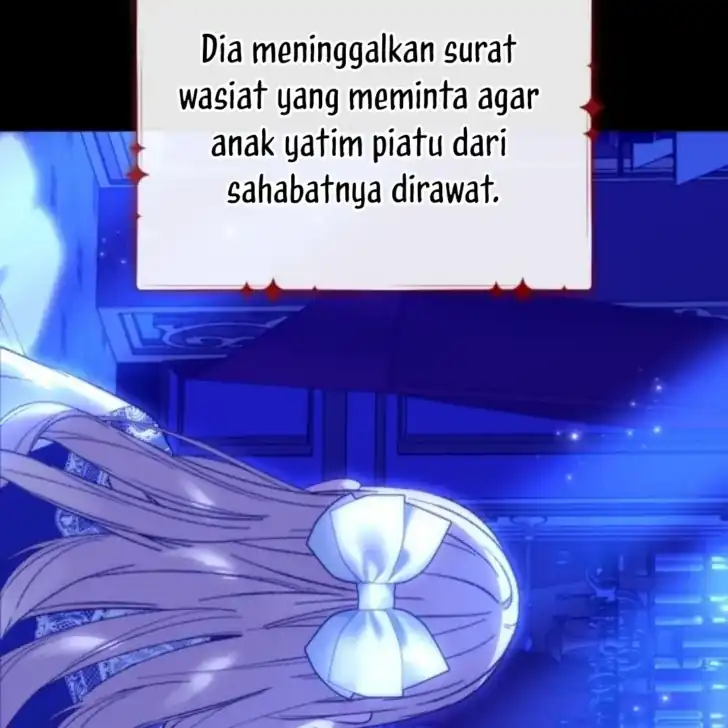 Baca I Hate This Kind Of Reverse Harem - Chapter 4 halaman 36