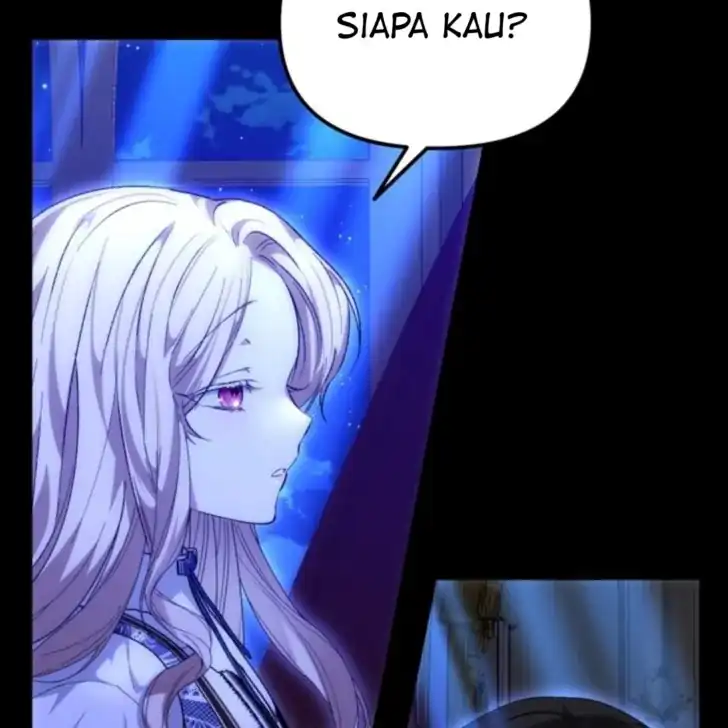 Baca I Hate This Kind Of Reverse Harem - Chapter 4 halaman 39