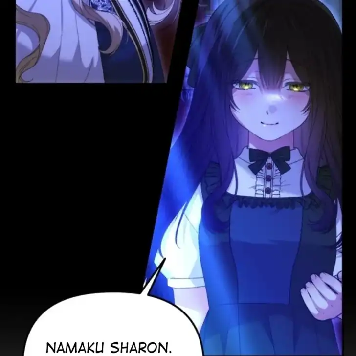 Baca I Hate This Kind Of Reverse Harem - Chapter 4 halaman 40