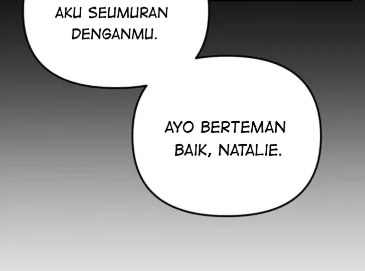 Baca I Hate This Kind Of Reverse Harem - Chapter 4 halaman 41