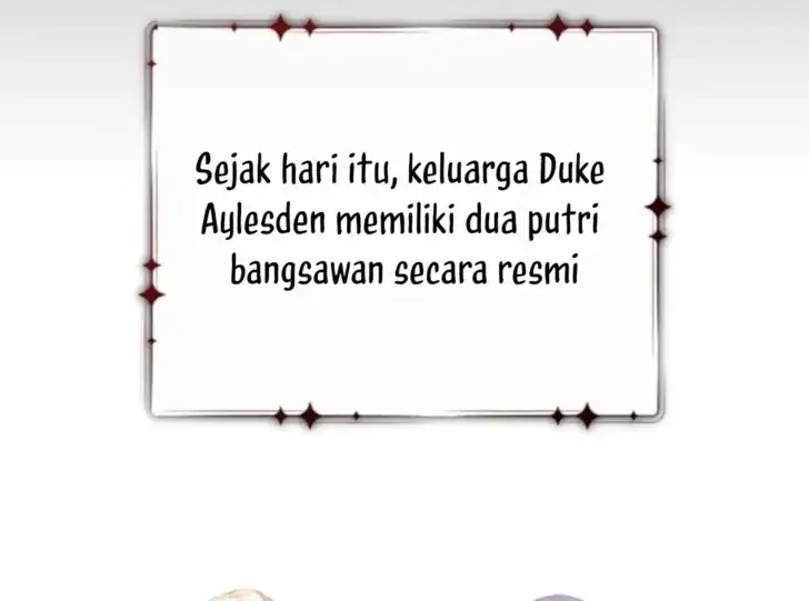 Baca I Hate This Kind Of Reverse Harem - Chapter 4 halaman 42