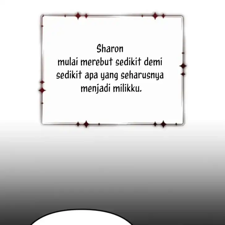 Baca I Hate This Kind Of Reverse Harem - Chapter 4 halaman 44
