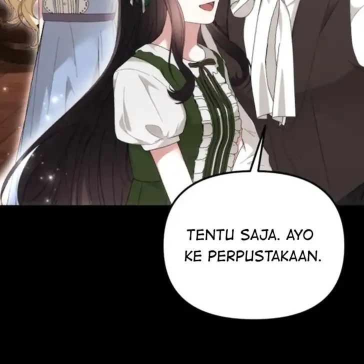 Baca I Hate This Kind Of Reverse Harem - Chapter 4 halaman 46