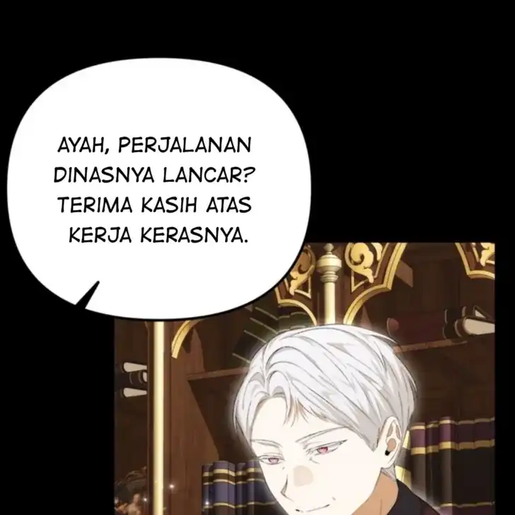 Baca I Hate This Kind Of Reverse Harem - Chapter 4 halaman 47