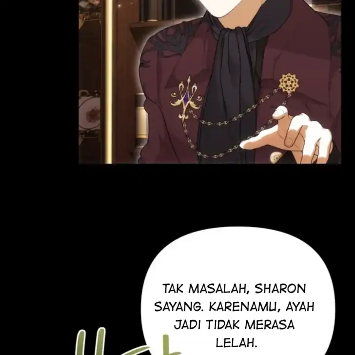 Baca I Hate This Kind Of Reverse Harem - Chapter 4 halaman 48