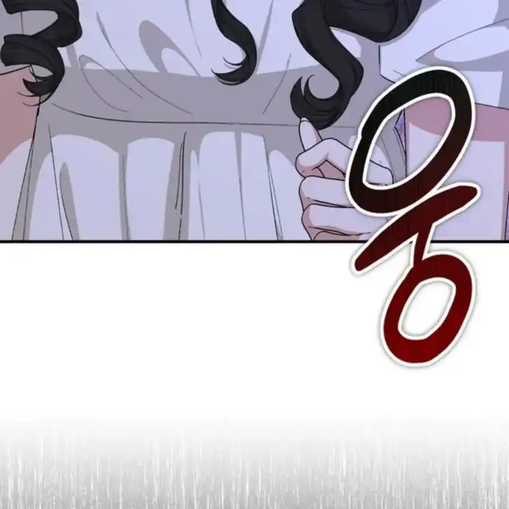 Baca I Hate This Kind Of Reverse Harem - Chapter 4 halaman 5