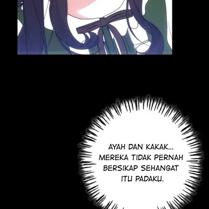 Baca I Hate This Kind Of Reverse Harem - Chapter 4 halaman 50