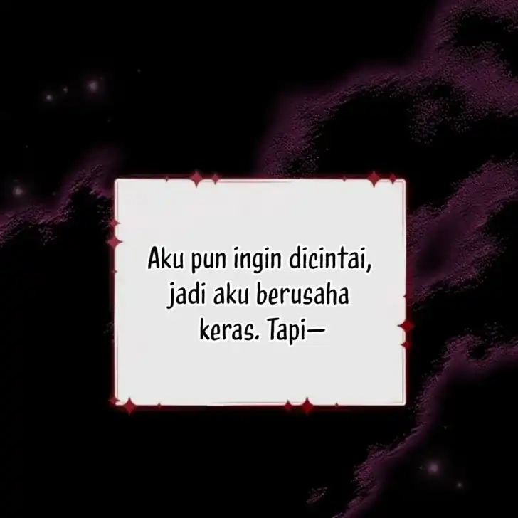 Baca I Hate This Kind Of Reverse Harem - Chapter 4 halaman 52