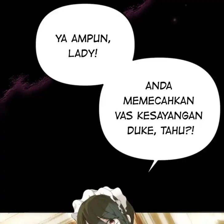 Baca I Hate This Kind Of Reverse Harem - Chapter 4 halaman 53
