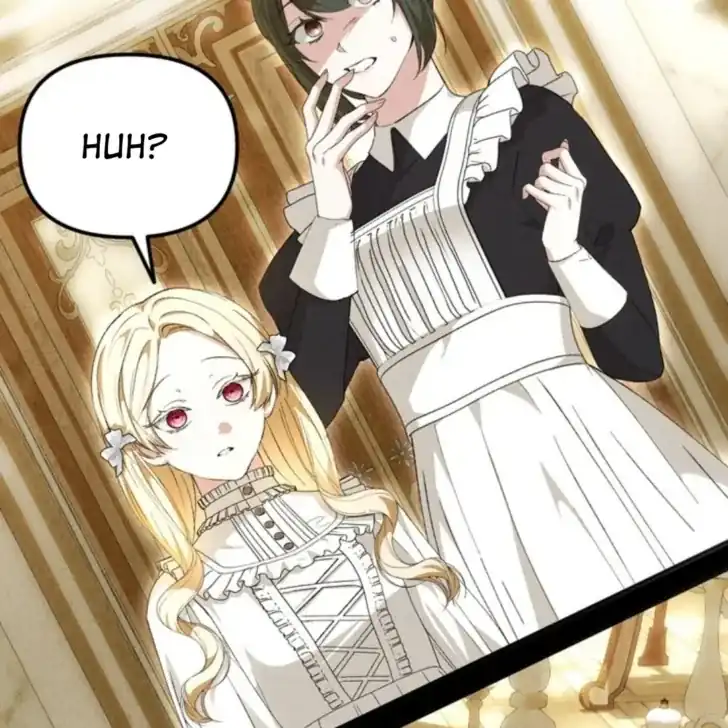 Baca I Hate This Kind Of Reverse Harem - Chapter 4 halaman 54