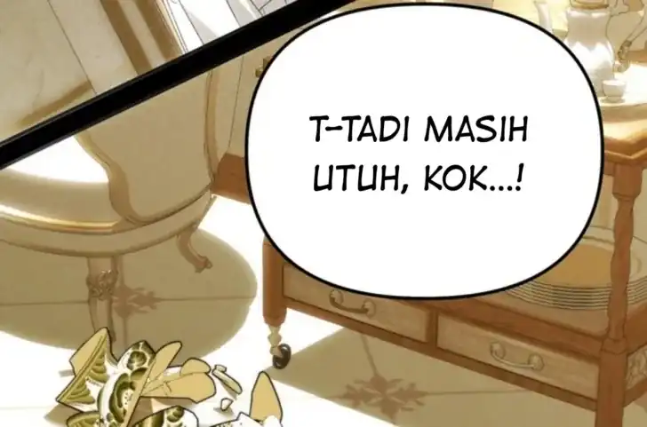 Baca I Hate This Kind Of Reverse Harem - Chapter 4 halaman 55