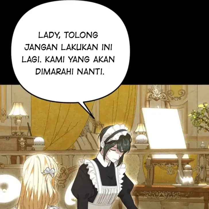 Baca I Hate This Kind Of Reverse Harem - Chapter 4 halaman 57