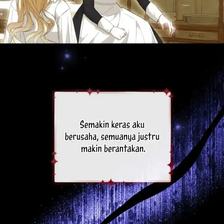 Baca I Hate This Kind Of Reverse Harem - Chapter 4 halaman 58