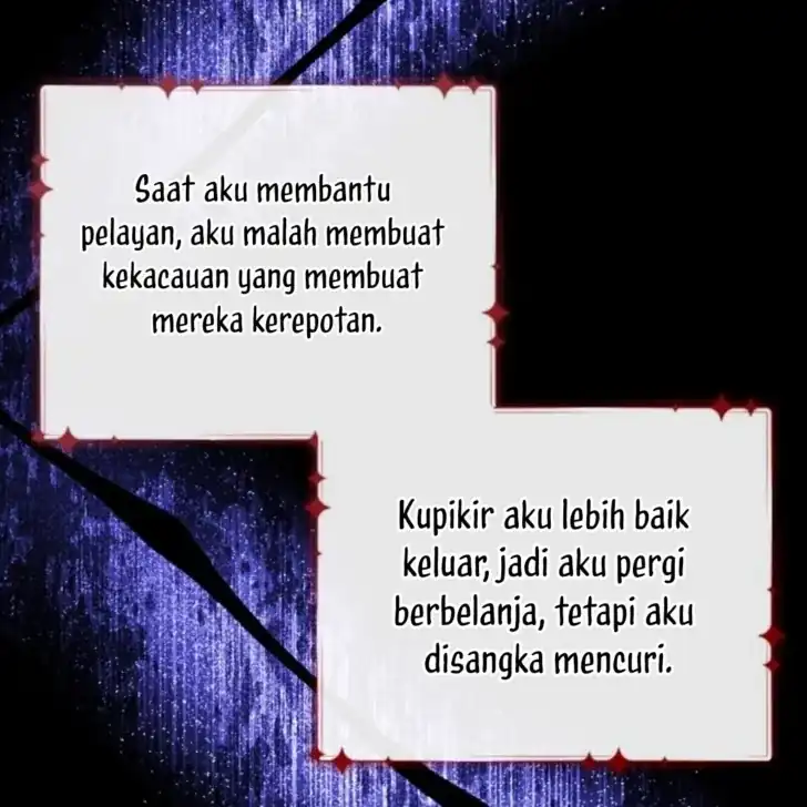 Baca I Hate This Kind Of Reverse Harem - Chapter 4 halaman 59